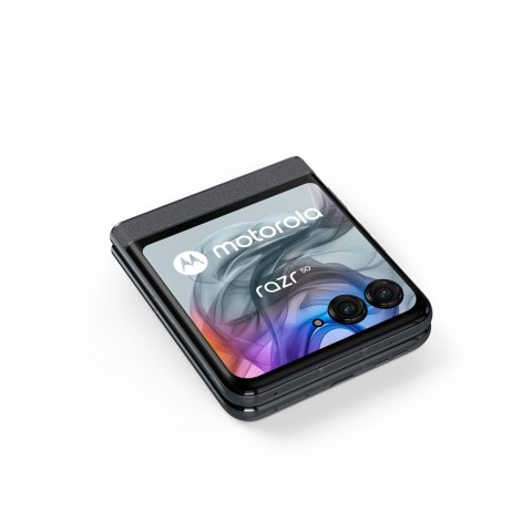 Motorola Motorola Razr 50 8/256GB 5G Kola Grey