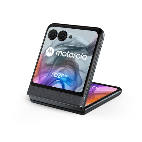 Motorola Motorola Razr 50 8/256GB 5G Kola Grey