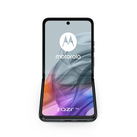 Motorola Motorola Razr 50 8/256GB 5G Kola Grey
