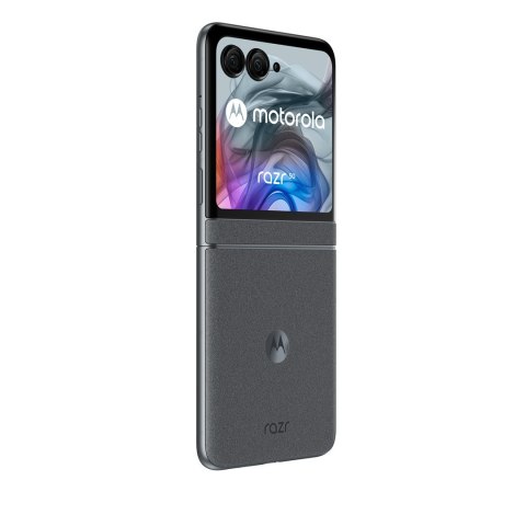 Motorola Motorola Razr 50 8/256GB 5G Kola Grey