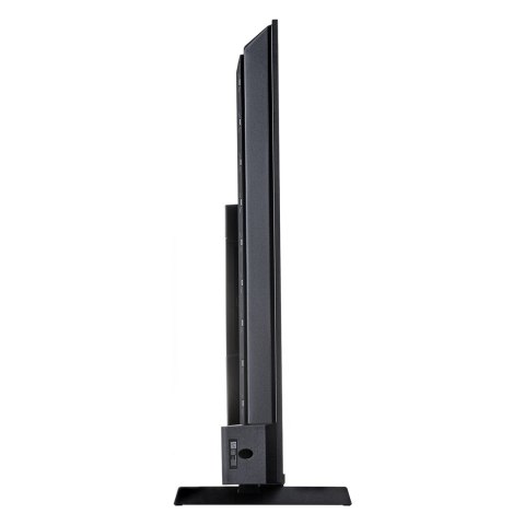 Philips Telewizor Philips 50PUS8009/12 LED 50'' 4K Ultra HD Titan OS Ambilight Dolby Atmos DVB-T2 Czarny