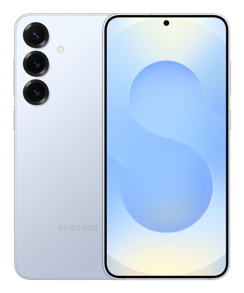 Samsung Samsung Galaxy S25+(S936) DS 5G 12/512GB Icyblue