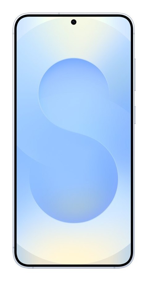 Samsung Samsung Galaxy S25+(S936) DS 5G 12/512GB Icyblue
