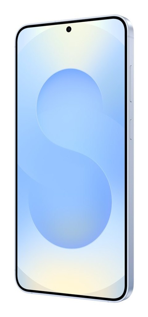Samsung Samsung Galaxy S25+(S936) DS 5G 12/512GB Icyblue