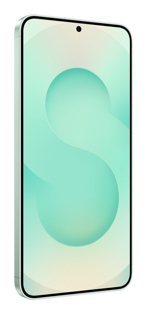 Samsung Samsung Galaxy S25+(S936) DS 5G 12/512GB Mint