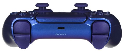 Sony Kontroler Sony PS5 DualSense Chrome Indigo V2