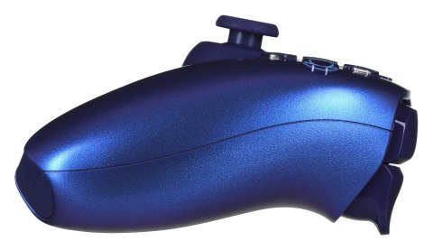 Sony Kontroler Sony PS5 DualSense Chrome Indigo V2