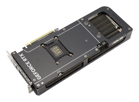 ASUS Karta graficzna ASUS PRIME GeForce RTX 5070 Ti OC 16GB