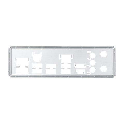 ASUS Płyta główna ASUS PRIME Z790-P WIFI (WYPRZEDAŻ)