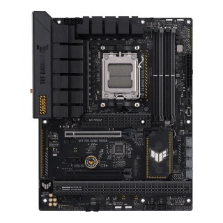 ASUS Płyta główna ASUS TUF GAMING B650-PLUS WIFI (WYPRZEDAŻ)