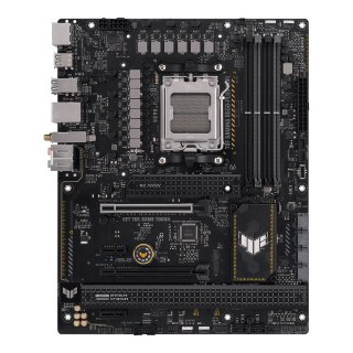 ASUS Płyta główna ASUS TUF GAMING B650-PLUS WIFI (WYPRZEDAŻ)