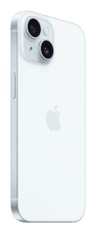 Apple Apple iPhone 15 128GB Blue