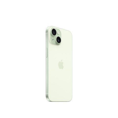 Apple Apple iPhone 15 128GB Green Apple Apple iPhone 15 128GB Green