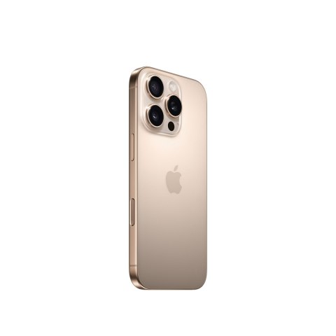 Apple Apple iPhone 16 Pro 128GB Desert Titanium