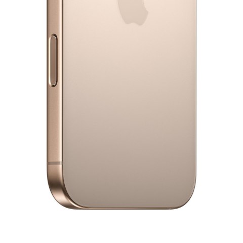 Apple Apple iPhone 16 Pro 128GB Desert Titanium