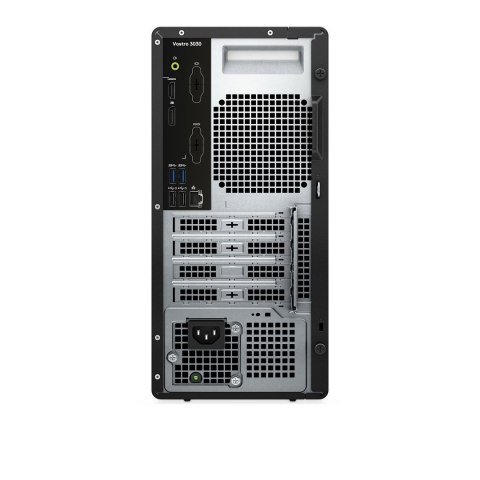 Dell Dell Vostro 3030 MT i5-12400 8GB DDR5 4800 SSD512 Intel UHD 730 WLAN+BT KB Mouse W11Pro 3Y Pro Support Dell Dell Vostro 3030 MT i5-12400 8GB DDR5 4800 SSD512 Intel UHD 730 WLAN+BT KB Mouse W11Pro 3Y Pro Support