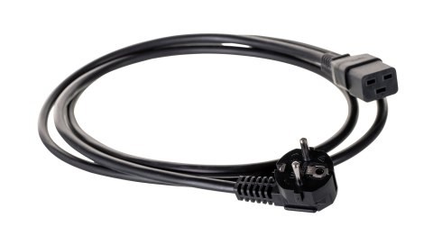 Ever Zasilacz UPS EVER SINLINE RT XL 3000 (3000VA) (W/SRTXRT-003K00/00)