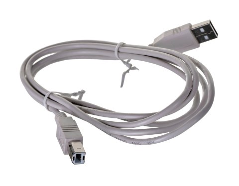 Ever Zasilacz UPS EVER SINLINE RT XL 3000 (3000VA) (W/SRTXRT-003K00/00)