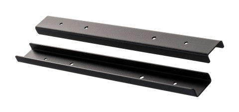 Ever Zasilacz UPS EVER SINLINE RT XL 3000 (3000VA) (W/SRTXRT-003K00/00)