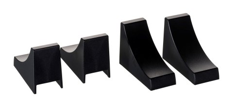 Ever Zasilacz UPS EVER SINLINE RT XL 3000 (3000VA) (W/SRTXRT-003K00/00)