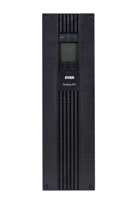 Ever Zasilacz UPS EVER SINLINE RT XL 3000 (3000VA) (W/SRTXRT-003K00/00)