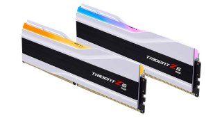 G.SKILL G.SKILL TRIDENT Z5CK DDR5 CUDIMM 2X24GB 8200MHZ CL40 RGB F5-7200J3445G16GX2-TZ5RW