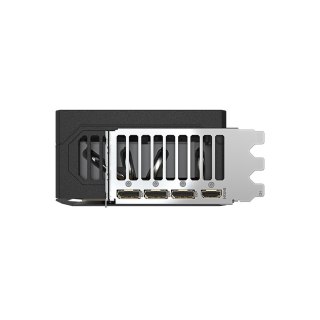 Gigabyte Karta graficzna Gigabyte GeForce RTX 5070 Ti AORUS M 16GB