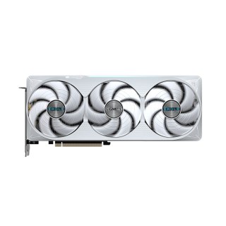 Gigabyte Karta graficzna Gigabyte GeForce RTX 5070 Ti EAGLE ICE OC 16GB
