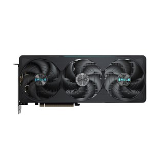 Gigabyte Karta graficzna Gigabyte GeForce RTX 5070 Ti EAGLE OC 16GB