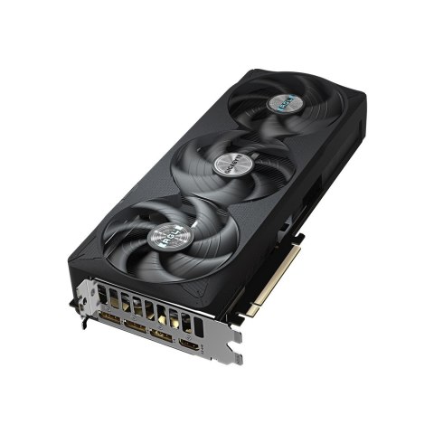 Gigabyte Karta graficzna Gigabyte GeForce RTX 5070 Ti EAGLE OC 16GB