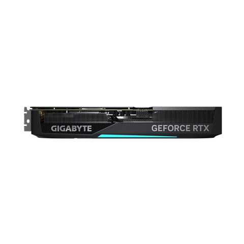 Gigabyte Karta graficzna Gigabyte GeForce RTX 5070 Ti EAGLE OC 16GB