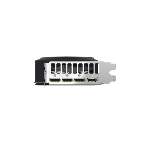 Gigabyte Karta graficzna Gigabyte GeForce RTX 5070 Ti EAGLE OC 16GB
