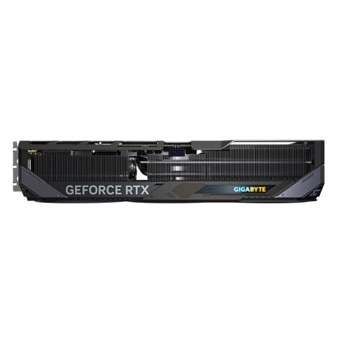 Gigabyte Karta graficzna Gigabyte GeForce RTX 5070 Ti GAMING OC 16GB