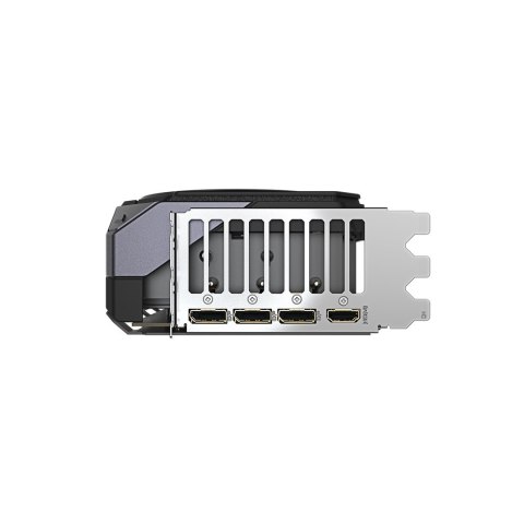 Gigabyte Karta graficzna Gigabyte GeForce RTX 5070 Ti GAMING OC 16GB