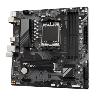 Gigabyte Płyta główna Gigabyte A620M GAMING X