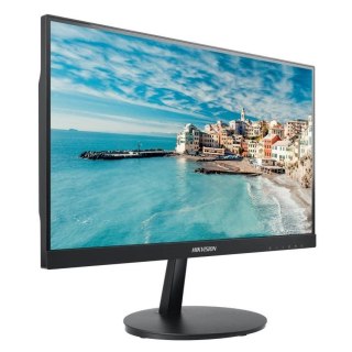 Hikvision Monitor Hikvision DS-D5022FN00 HDMI, VGA
