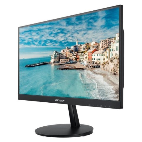 Hikvision Monitor Hikvision DS-D5022FN00 HDMI, VGA