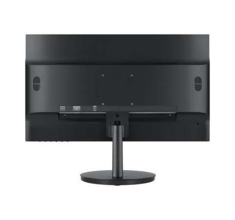 Hikvision Monitor Hikvision DS-D5022FN00 HDMI, VGA