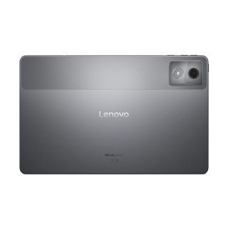 Lenovo Lenovo Tab K11 Plus Snapdragon SDM680 11.45" 2K 400nits 90Hz Touch 8/256GB Adreno 610 LTE, Tab Pen Plus, Android Luna Grey