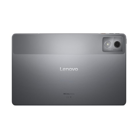 Lenovo Lenovo Tab K11 Plus Snapdragon SDM680 11.45" 2K 400nits 90Hz Touch 8/256GB Adreno 610 LTE, Tab Pen Plus, Android Luna Grey
