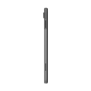 Lenovo Lenovo Tab M10 Plus 3Gen MediaTek Helio G80 10.61" 2K Touch 400nits 60Hz 4/64GB Arm Mali-G52 7500mAh Android Storm Grey