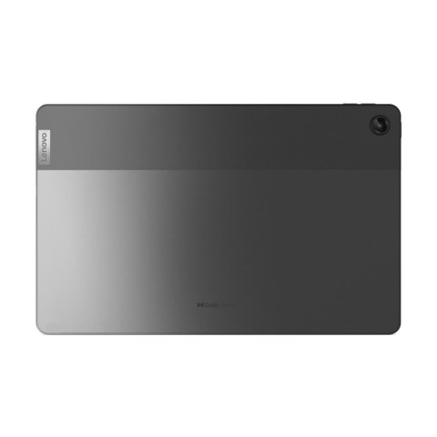 Lenovo Lenovo Tab M10 Plus 3Gen MediaTek Helio G80 10.61" 2K Touch 400nits 60Hz 4/64GB Arm Mali-G52 7500mAh Android Storm Grey