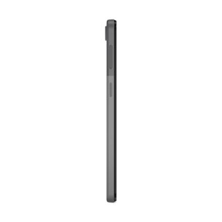 Lenovo Lenovo Tab M10 T610 (3rd Gen) 4/64GB WiFi Grey (WYPRZEDAŻ)