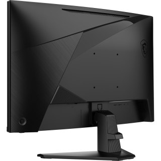 MSI Monitor MSI MAG 27C6X