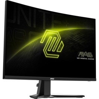 MSI Monitor MSI MAG 27C6X