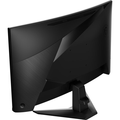 MSI Monitor MSI MAG 27C6X MSI Monitor MSI MAG 27C6X