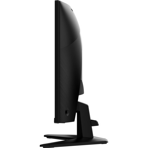 MSI Monitor MSI MAG 27C6X MSI Monitor MSI MAG 27C6X