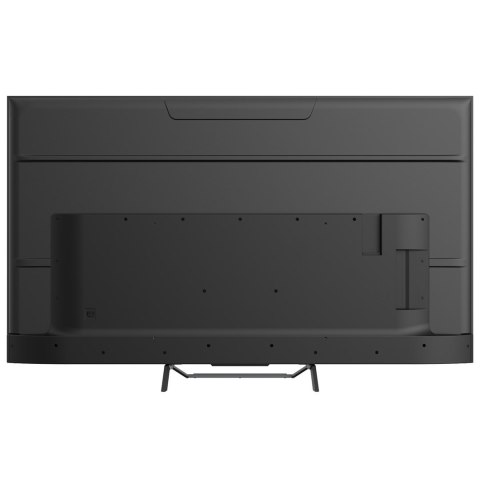 Metz Telewizor 50" METZ QLED 50MQD7500Z 4K Ultra HD Google TV HDR HLG Dolby VISION-ATMOS DTS