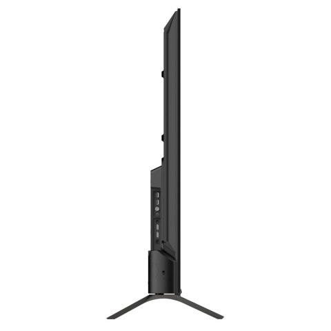 Metz Telewizor 65" METZ QLED 65MQD7500Z 4K Ultra HD Google TV HDR HLG Dolby VISION-ATMOS DTS