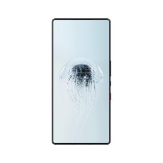 Nubia Smartfon REDMAGIC 10 Pro 5G 12/256GB Shadow